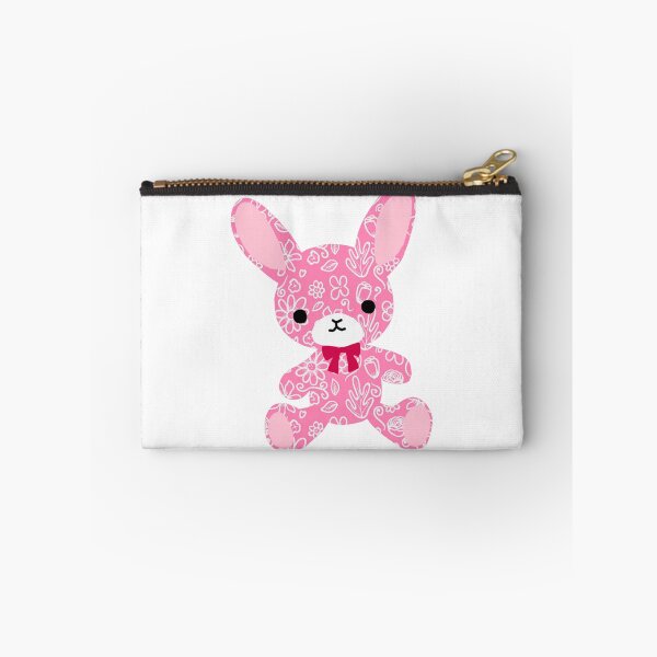 Item preview, Rabbit Plush designed and sold by aleiafae.