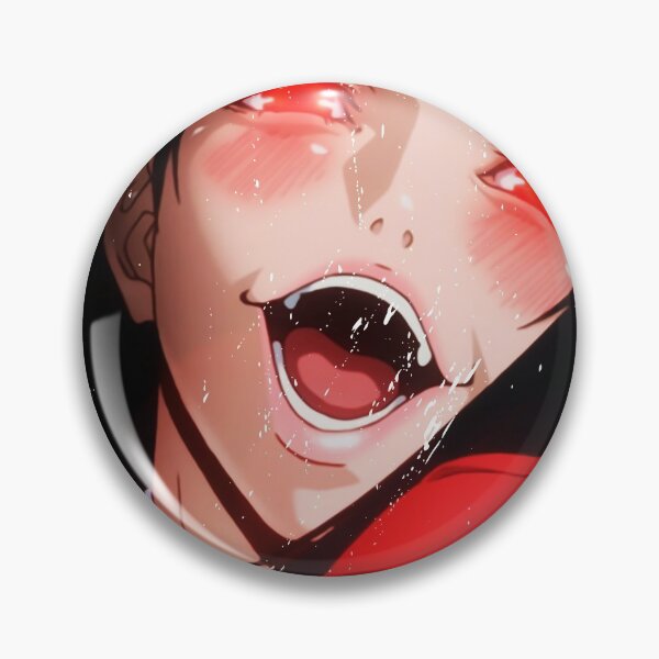 Item preview, Yumeko Jabami Kakegurui designed and sold by KaizokuAnime.