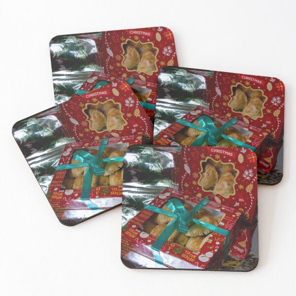 Item preview, holiday gifts designed and sold by likbatonboot.