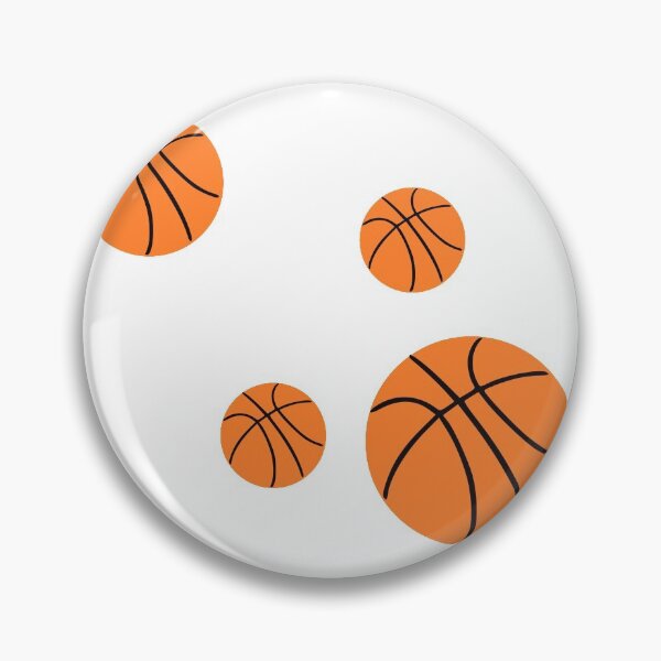 Item preview, Basketball   designed and sold by Grobie.
