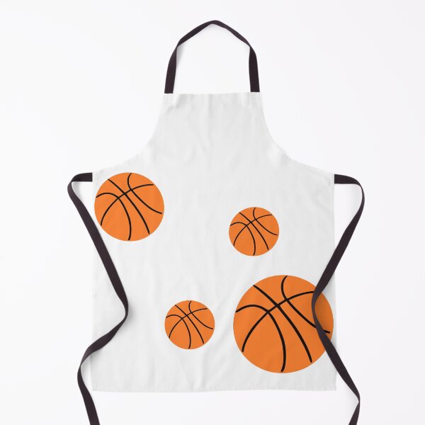 Item preview, Basketball   designed and sold by Grobie.