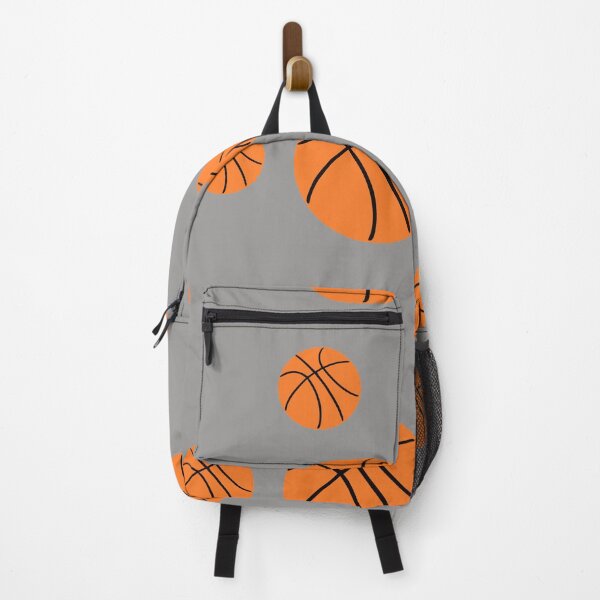 Item preview, Basketball designed and sold by Grobie.