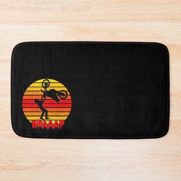 Item preview, Pro dirt bike Rider designed and sold by Soithside87.