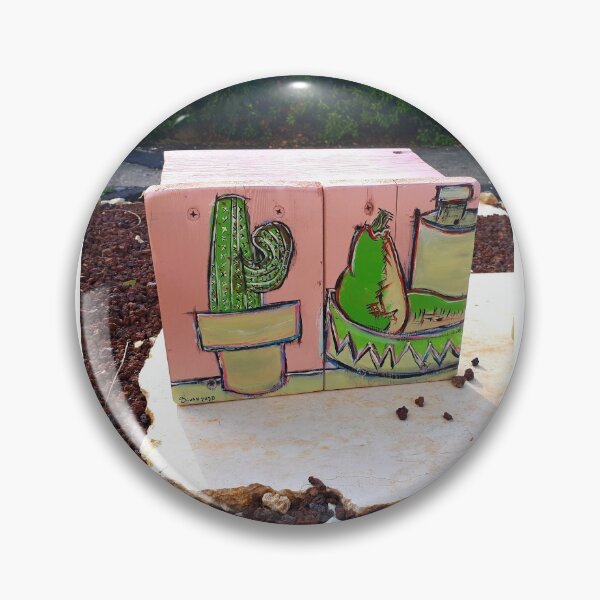 Item preview, Mexican Afternoon designed and sold by sivan ilan-shalev.