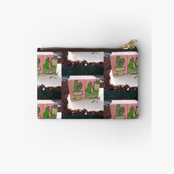 Item preview, Mexican Afternoon designed and sold by sivan ilan-shalev.
