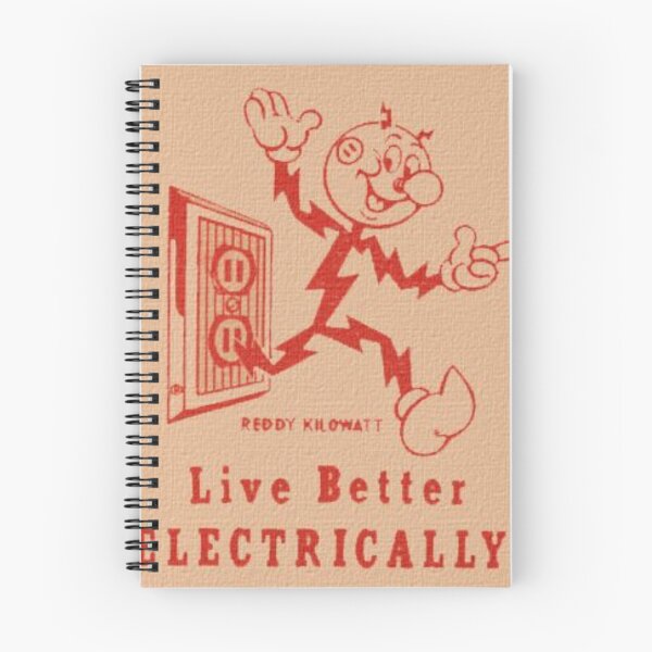 Item preview, Live better electrically designed and sold by CtlAltDel.