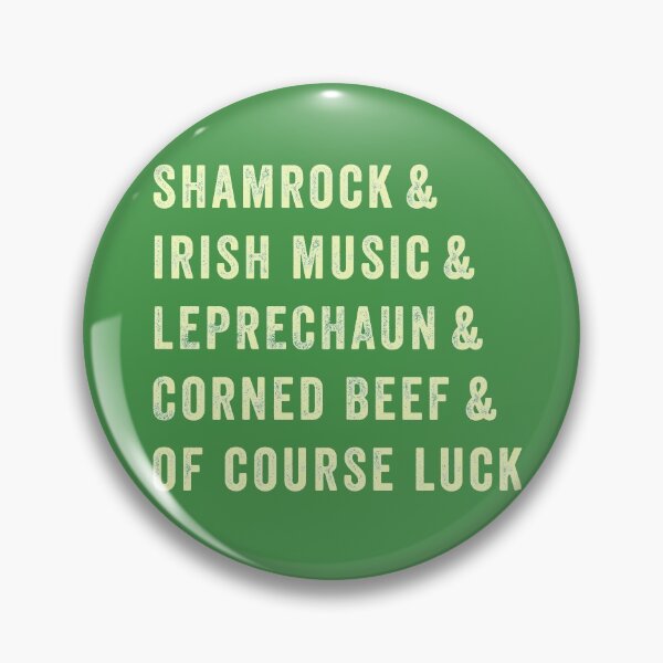 Item preview, st patrick's day  designed and sold by Ashi17.