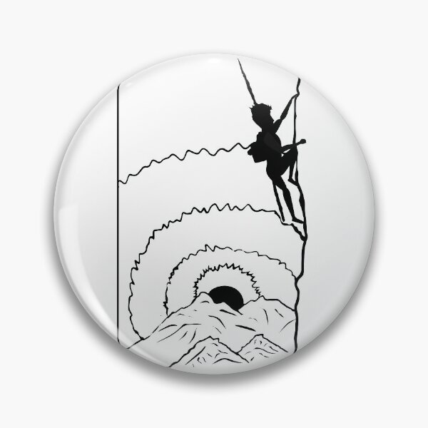 Item preview, The Strength Panel Art designed and sold by SitedaArts.