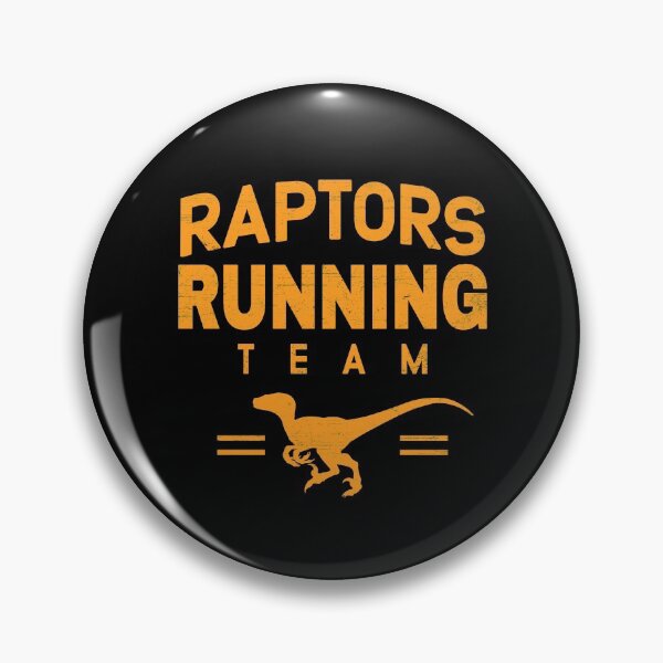 Item preview, Deinonychus designed and sold by NicGrayGraphic.