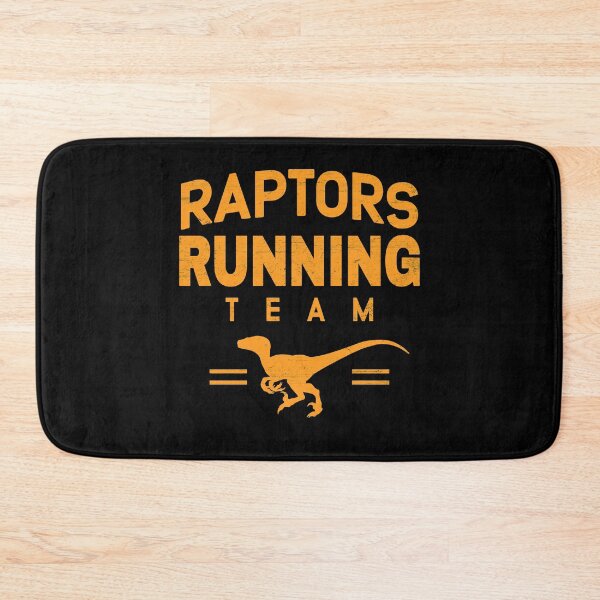 Item preview, Deinonychus designed and sold by NicGrayGraphic.