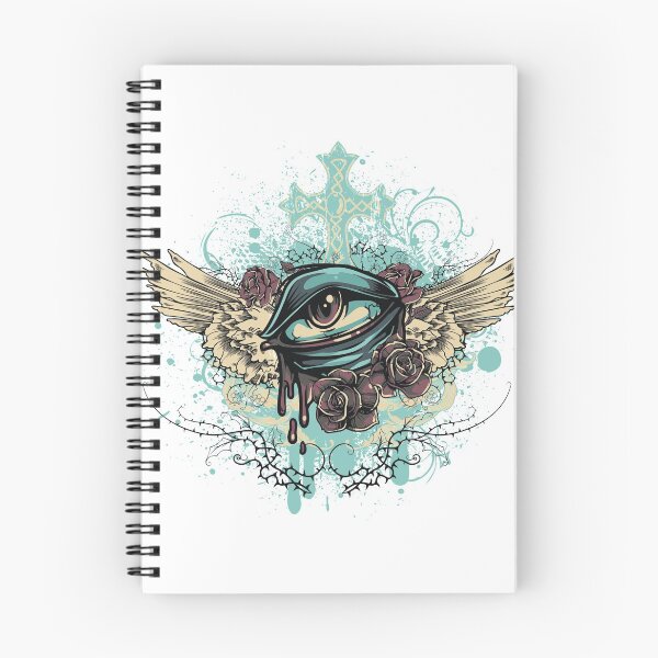 Artikelvorschau, Cooles Trenddesign entworfen und verkauft von EyeDeveloper.