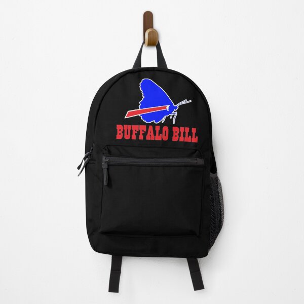 Item preview, Silence of the Bills designed and sold by BfloSportsStore.
