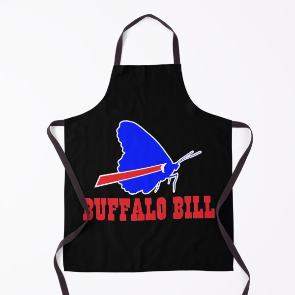Item preview, Silence of the Bills designed and sold by BfloSportsStore.