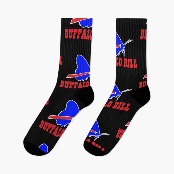 Item preview, Silence of the Bills designed and sold by BfloSportsStore.