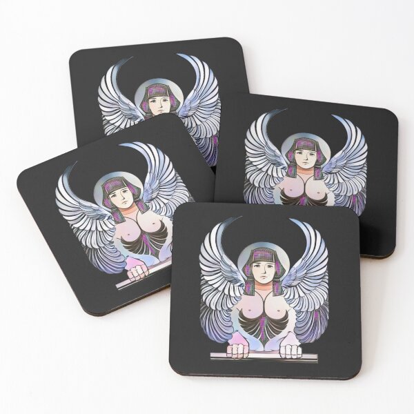 Item preview, Art Nouveau Sphinx designed and sold by thersant.