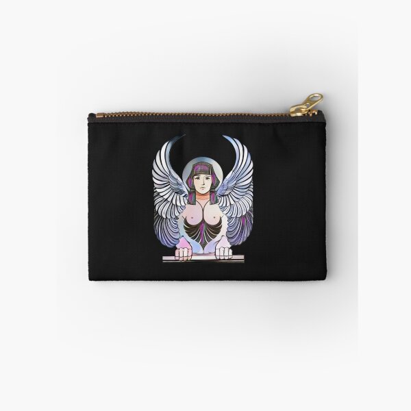 Item preview, Art Nouveau Sphinx designed and sold by thersant.