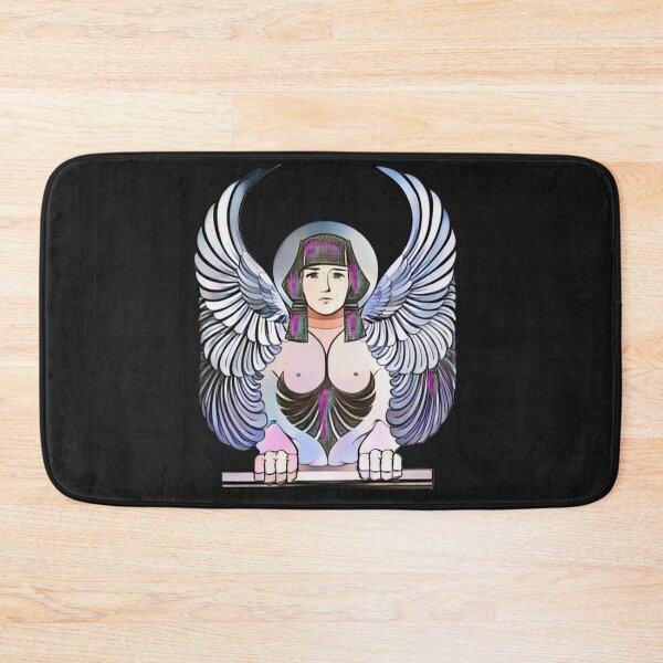 Item preview, Art Nouveau Sphinx designed and sold by thersant.