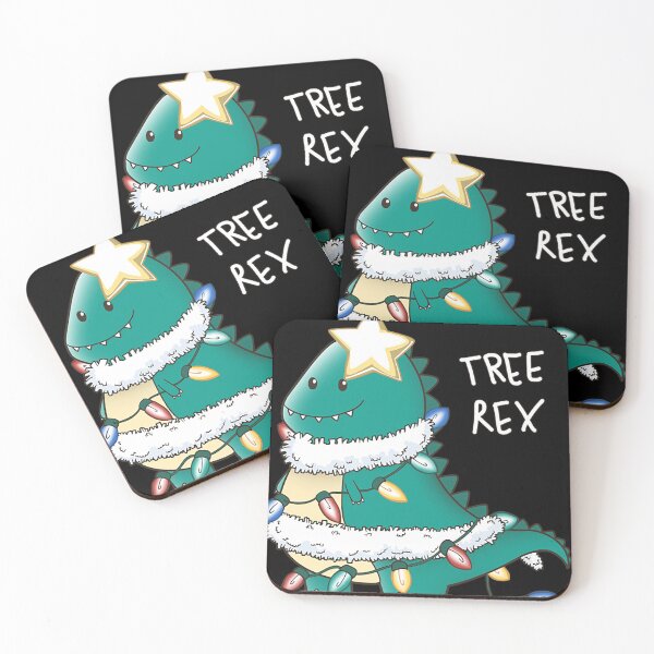 Item preview, Tree-Rex designed and sold by paytex231.