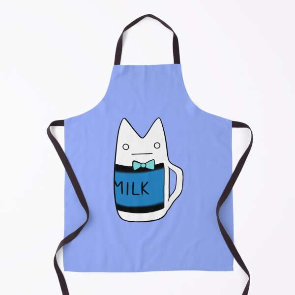 Item preview, Milk Kat designed and sold by KatKweenDesigns.