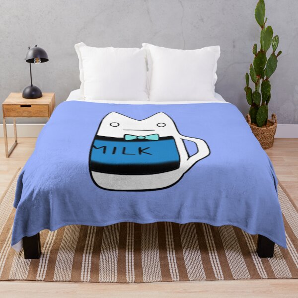 Item preview, Milk Kat designed and sold by KatKweenDesigns.