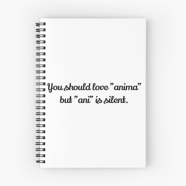 Item preview, Slogan designed and sold by KuNaL828.