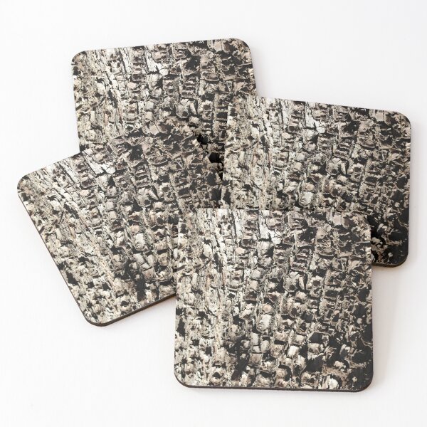 Item preview, Barkey Bark designed and sold by hendrickssdh.