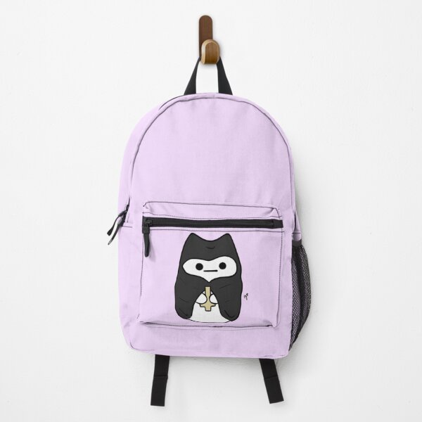 Item preview, Anti Kat designed and sold by KatKweenDesigns.