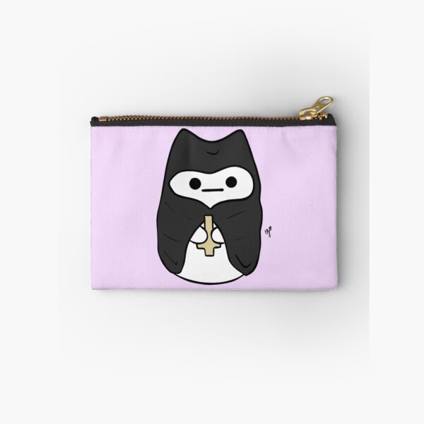Item preview, Anti Kat designed and sold by KatKweenDesigns.