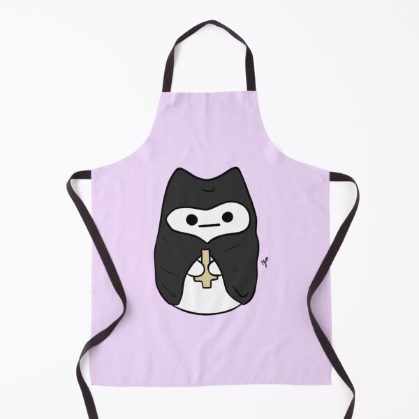 Item preview, Anti Kat designed and sold by KatKweenDesigns.
