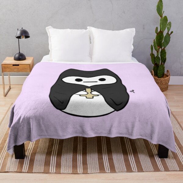 Item preview, Anti Kat designed and sold by KatKweenDesigns.