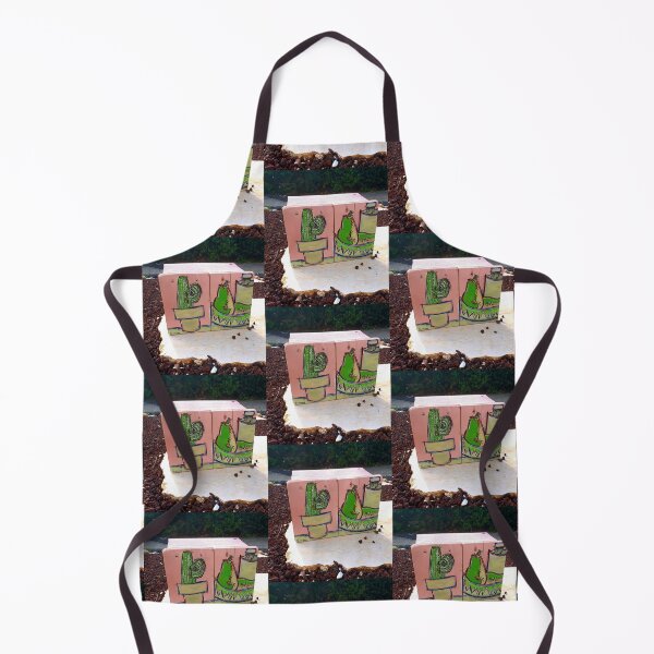 Item preview, Mexican Afternoon designed and sold by sivan ilan-shalev.