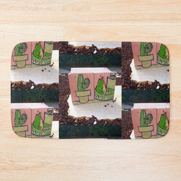 Item preview, Mexican Afternoon designed and sold by sivan ilan-shalev.