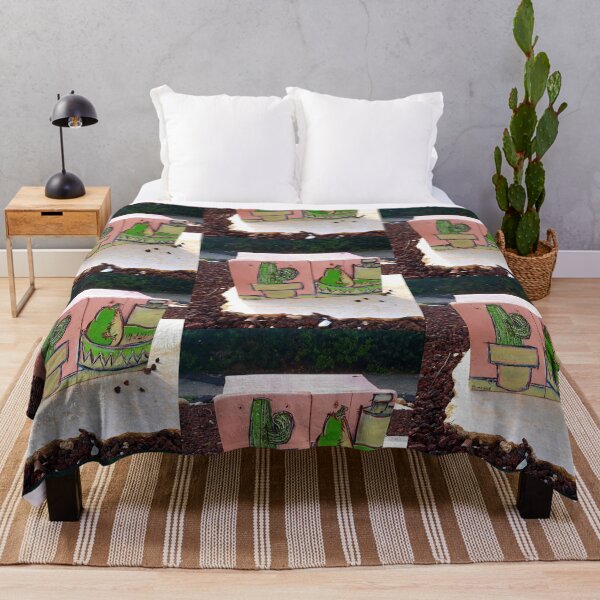 Item preview, Mexican Afternoon designed and sold by sivan ilan-shalev.