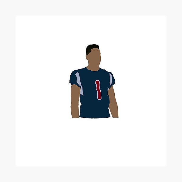 Item preview, Jordan Baker designed and sold by riley0599.
