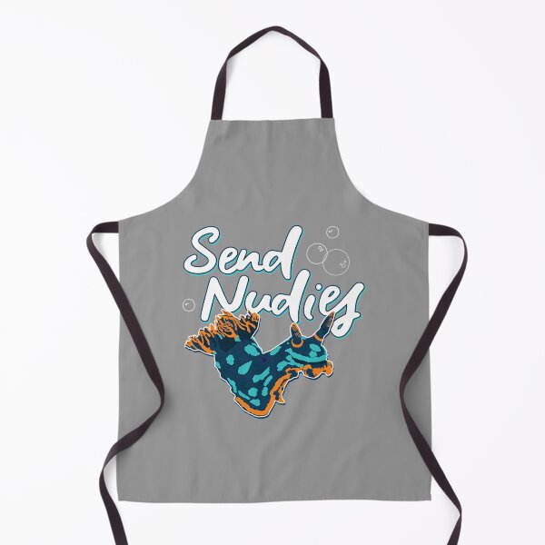Item preview, Send Nudies designed and sold by paytex231.