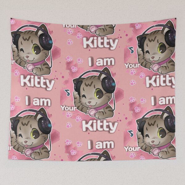 Item preview, Kittyy12 designed and sold by MURANO574.