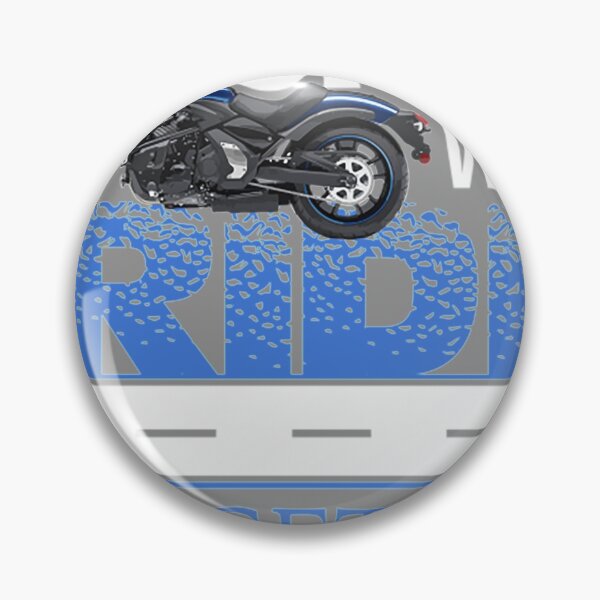 Item preview, Couples Who Ride Together Stay Together Motorcycle graphic designed and sold by paytex231.