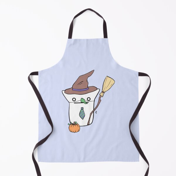 Item preview, Witch Kat designed and sold by KatKweenDesigns.