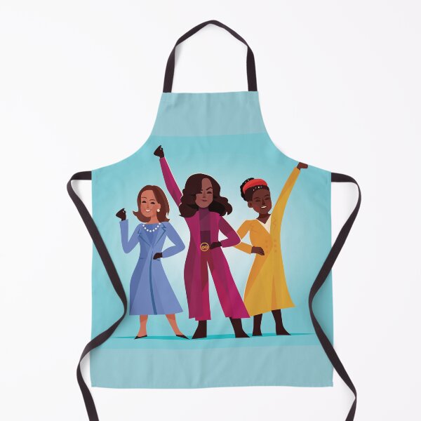 Item preview, Women in the sequel designed and sold by Risa Rodil.
