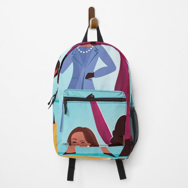 Item preview, Women in the sequel designed and sold by Risa Rodil.