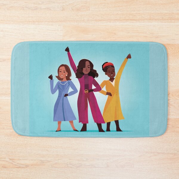 Item preview, Women in the sequel designed and sold by Risa Rodil.