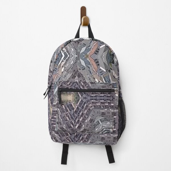 Item preview, In The Zone designed and sold by SemetrikArts.
