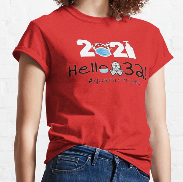 32nd Birthday T Shirts Redbubble