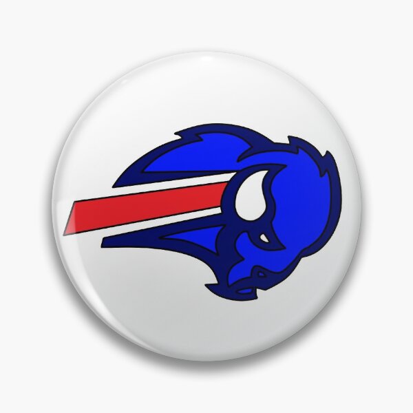 Item preview, Lets Go Buffalo designed and sold by BfloSportsStore.