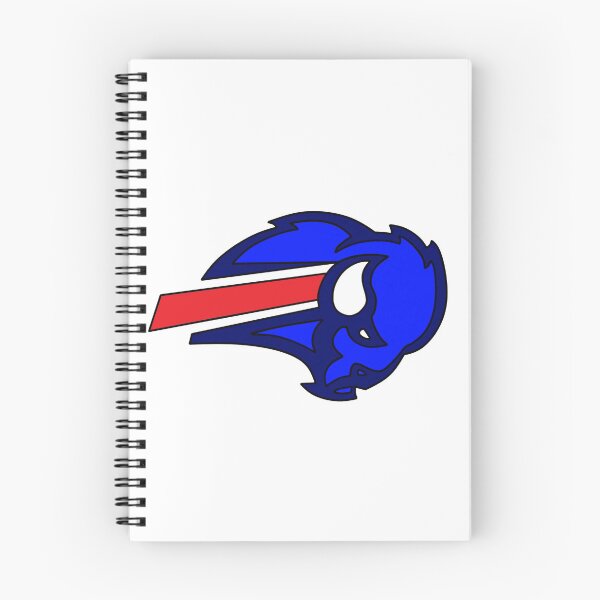 Item preview, Lets Go Buffalo designed and sold by BfloSportsStore.