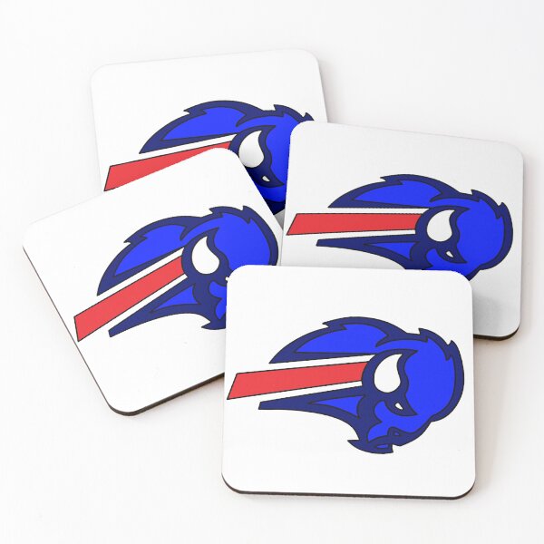 Item preview, Lets Go Buffalo designed and sold by BfloSportsStore.