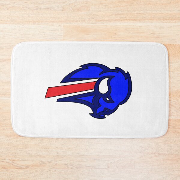 Item preview, Lets Go Buffalo designed and sold by BfloSportsStore.