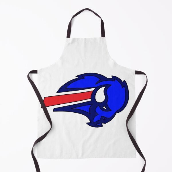 Item preview, Lets Go Buffalo designed and sold by BfloSportsStore.