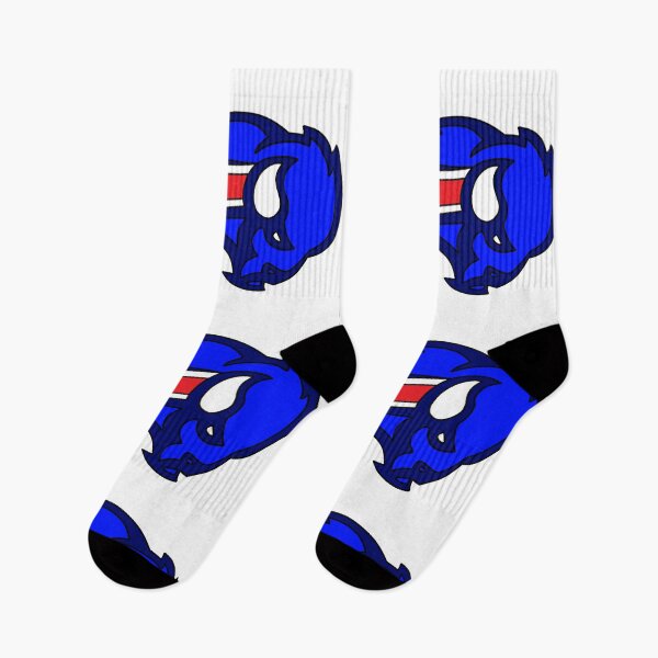 Item preview, Lets Go Buffalo designed and sold by BfloSportsStore.