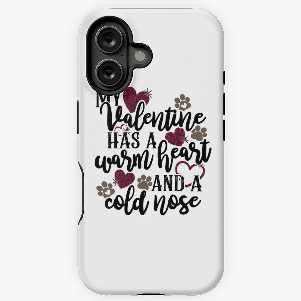 Item preview, iPhone Magsafe Tough Case designed and sold by HoverGirl.